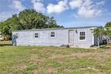 4162 Laughlin Road - Photo 24