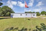 4162 Laughlin Road - Photo 25