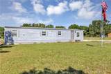 4162 Laughlin Road - Photo 26