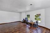 4162 Laughlin Road - Photo 28