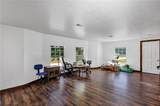 4162 Laughlin Road - Photo 29