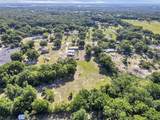 4162 Laughlin Road - Photo 3