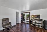 4162 Laughlin Road - Photo 30