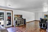 4162 Laughlin Road - Photo 31