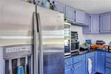 4162 Laughlin Road - Photo 32