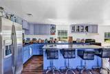 4162 Laughlin Road - Photo 33