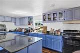 4162 Laughlin Road - Photo 34