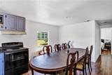 4162 Laughlin Road - Photo 35