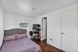 4162 Laughlin Road - Photo 36
