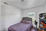 4162 Laughlin Road - Photo 37