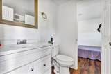 4162 Laughlin Road - Photo 38