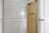 4162 Laughlin Road - Photo 39
