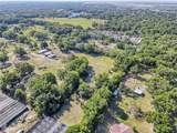 4162 Laughlin Road - Photo 4