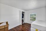 4162 Laughlin Road - Photo 40