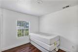 4162 Laughlin Road - Photo 41