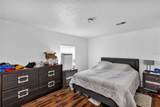 4162 Laughlin Road - Photo 42