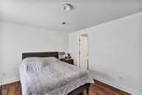 4162 Laughlin Road - Photo 43