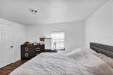 4162 Laughlin Road - Photo 44
