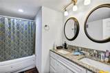 4162 Laughlin Road - Photo 45