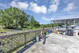 4162 Laughlin Road - Photo 47