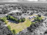 4162 Laughlin Road - Photo 48