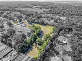 4162 Laughlin Road - Photo 49