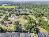4162 Laughlin Road - Photo 5