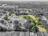 4162 Laughlin Road - Photo 50