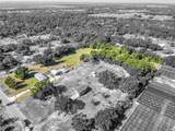 4162 Laughlin Road - Photo 51