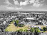 4162 Laughlin Road - Photo 52