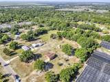 4162 Laughlin Road - Photo 6