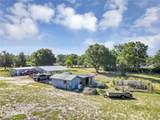 4162 Laughlin Road - Photo 7