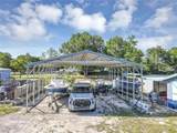 4162 Laughlin Road - Photo 9