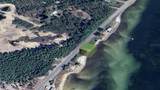  Hwy 98 Way - Photo 1