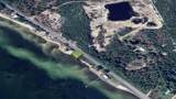  Hwy 98 Way - Photo 2