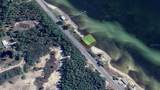 Hwy 98 Way - Photo 3