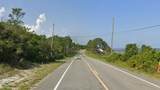  Hwy 98 Way - Photo 7