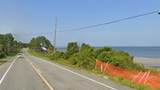  Hwy 98 Way - Photo 8