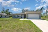 2808 139TH Street - Photo 1