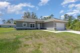 2808 139TH Street - Photo 2