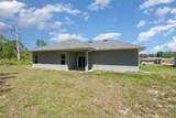 2808 139TH Street - Photo 28