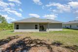 2808 139TH Street - Photo 29