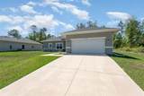 2808 139TH Street - Photo 3
