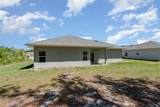 2808 139TH Street - Photo 30