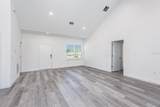 2808 139TH Street - Photo 4