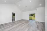 2808 139TH Street - Photo 5