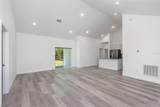 2808 139TH Street - Photo 6