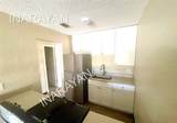 115 Kingston Avenue - Photo 1