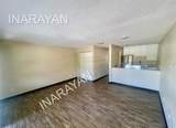 115 Kingston Avenue - Photo 2