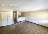 115 Kingston Avenue - Photo 3